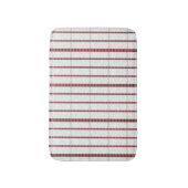 Tapis De Bain Mat de bain (Devant (Vertical))