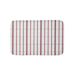 Tapis De Bain Mat de bain