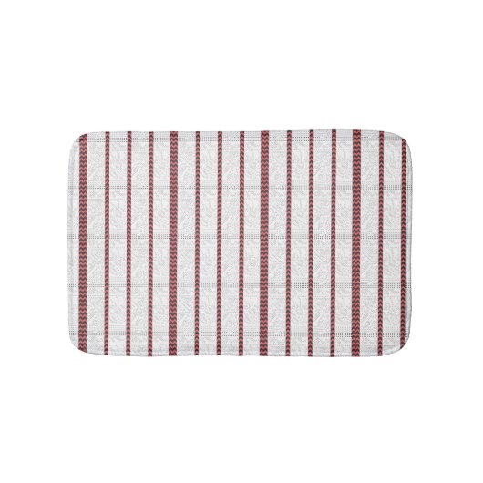 Tapis De Bain Mat de bain (Devant)