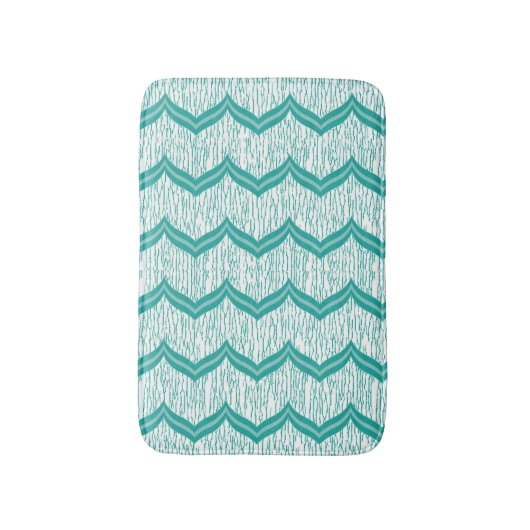 Tapis De Bain Mat de bain (Devant (Vertical))