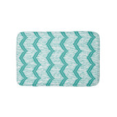 Tapis De Bain Mat de bain (Devant)