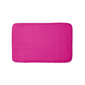 Tapis De Bain Mat de bain (Devant)