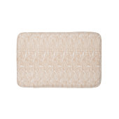 Tapis De Bain Mat de bain (Devant)