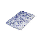 Tapis De Bain Mat de bain (Angle)