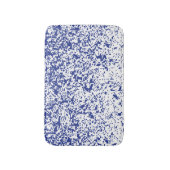 Tapis De Bain Mat de bain (Devant (Vertical))
