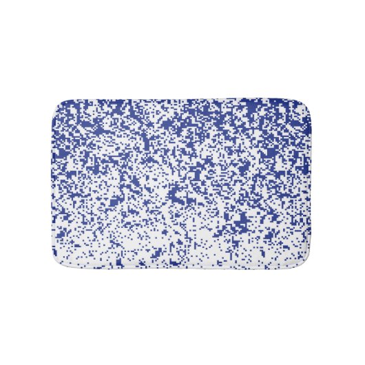 Tapis De Bain Mat de bain (Devant)