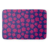 Tapis De Bain Mat de bain (Devant)