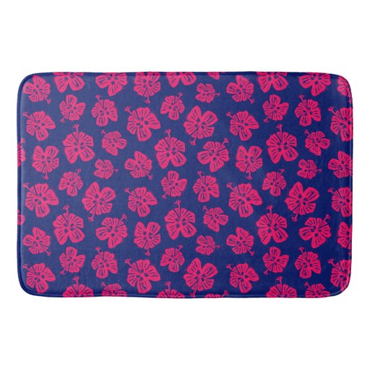 Tapis De Bain Mat de bain (Devant)