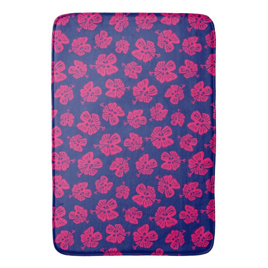 Tapis De Bain Mat de bain (devant Vertical)