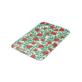 Tapis De Bain Mat de bain (Angle)