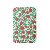 Tapis De Bain Mat de bain (Devant (Vertical))