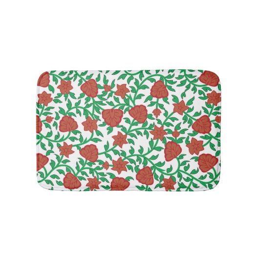Tapis De Bain Mat de bain (Devant)