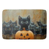 Tapis De Bain Mat de bain (Devant)