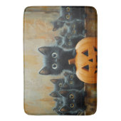 Tapis De Bain Mat de bain (devant Vertical)