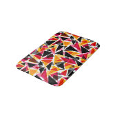 Tapis De Bain Mat de bain (Angle)