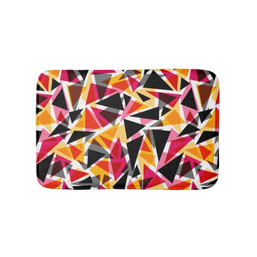 Tapis De Bain Mat de bain (Devant)