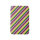 Tapis De Bain Mat de bain (Devant (Vertical))