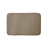 Tapis De Bain Mat de bain (Devant)