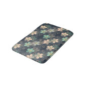 Tapis De Bain Mat de bain (Angle)