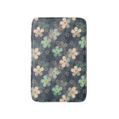 Tapis De Bain Mat de bain (Devant (Vertical))