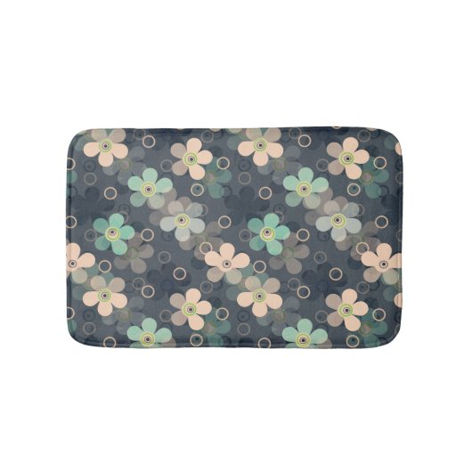 Tapis De Bain Mat de bain (Devant)