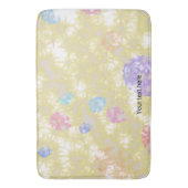 Tapis De Bain Mat de bain (devant Vertical)