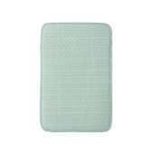 Tapis De Bain Mat de bain (Devant (Vertical))