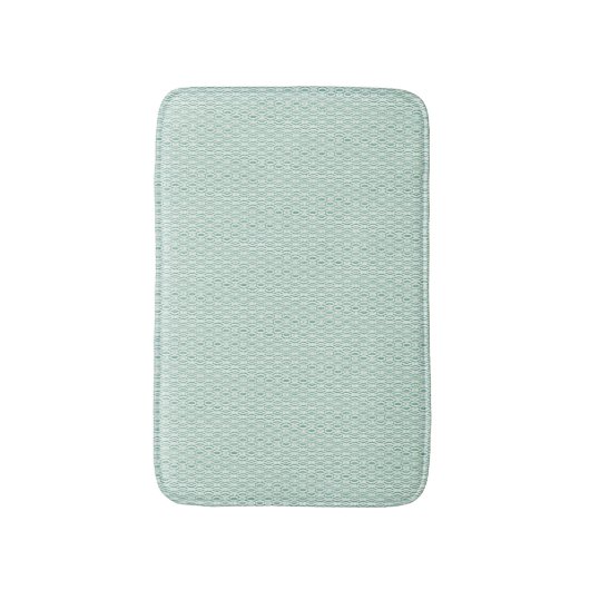 Tapis De Bain Mat de bain (Devant (Vertical))