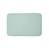 Tapis De Bain Mat de bain (Devant)