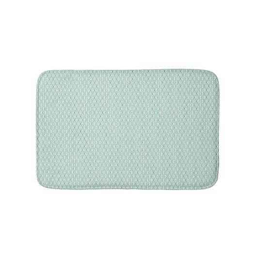 Tapis De Bain Mat de bain (Devant)