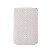 Tapis De Bain Mat de bain (Devant (Vertical))