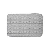 Tapis De Bain Mat de bain (Devant)