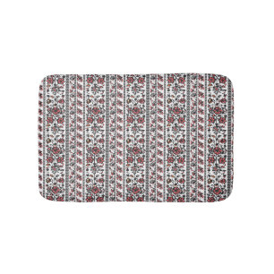 Tapis De Bain Mat de bain