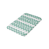 Tapis De Bain Mat de bain (Angle)