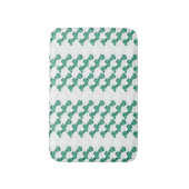 Tapis De Bain Mat de bain (Devant (Vertical))