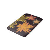 Tapis De Bain Mat de bain (Angle)