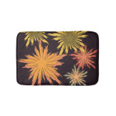 Tapis De Bain Mat de bain (Devant)