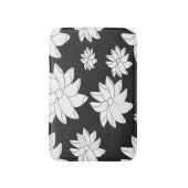 Tapis De Bain Mat de bain (Devant (Vertical))