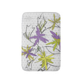 Tapis De Bain Mat de bain (Devant (Vertical))