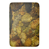 Tapis De Bain Mat de bain (devant Vertical)