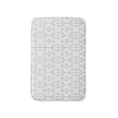 Tapis De Bain Mat de bain (Devant (Vertical))