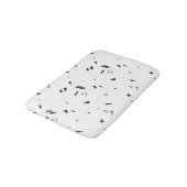 Tapis De Bain Mat de bain (Angle)