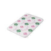 Tapis De Bain Mat de bain (Angle)