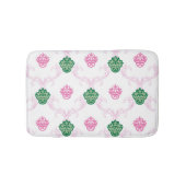 Tapis De Bain Mat de bain (Devant)