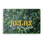 Tapis De Bain Mat de bain (Devant)