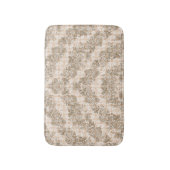 Tapis De Bain Mat de bain (Devant (Vertical))