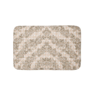 Tapis De Bain Mat de bain
