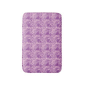 Tapis De Bain Mat de bain (Devant (Vertical))