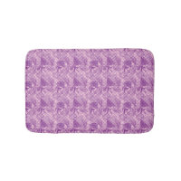 Mat de bain
