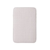 Tapis De Bain Mat de bain (Devant (Vertical))